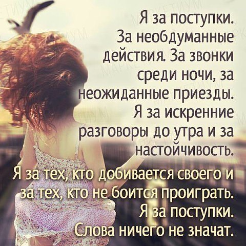 .https://fotostrana.ru/away?to=/sl/kxC2 - 18  2016  11:29