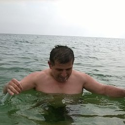 ��������, ������, 60 ���