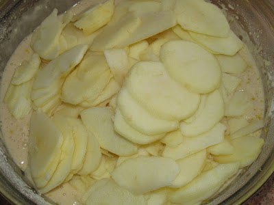      -   -   - ,    ! ... - 4