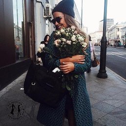 ���, ���������, 40 ���