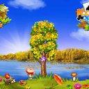 ���� Liliya, ������ - ��������� 23 �������� 2016 � ������ �������� �������-�������
