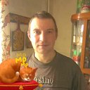 ���� ����, ����������� - ��������� 17 ����� 2017 � ������ ���� ����������