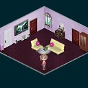 ���� �����, ������, 25 ��� - ��������� 30 ����� 2017 � ������ �Tropikania�