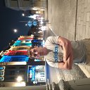 ���� ������, ������������, 39 ��� - ��������� 5 ������� 2017 � ������ ���� ����������