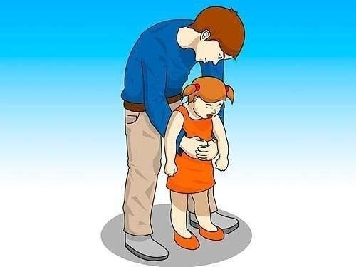   ,   .     !.    ... - 6