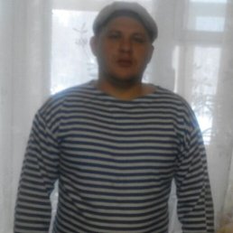 �����, ������ ��������, 41 ���