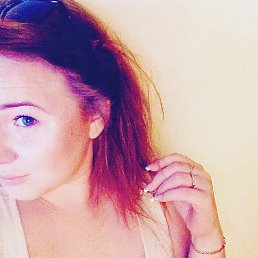 ���� �����, ���������, 34 ���� - ��������� 19 ������� 2017