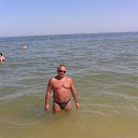 ���� ������, ������������� - ��������� 28 ������� 2017 � ������ ���������� ������