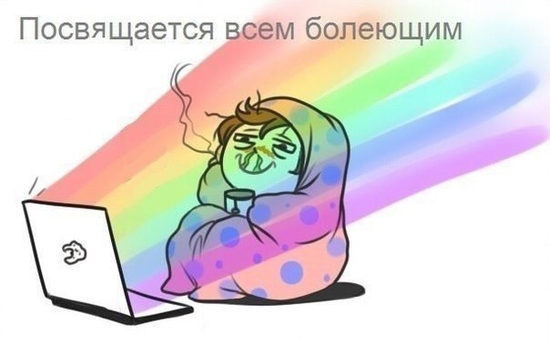 Art & Fun - 28  2017  15:09