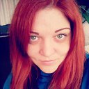 ���� Marishka, ���������, 39 ��� - ��������� 28 ������� 2017 � ������ ������ ��������