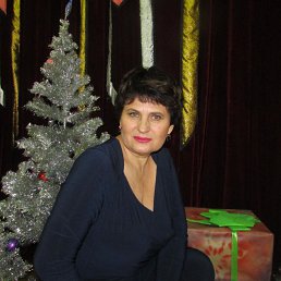 , 64, 