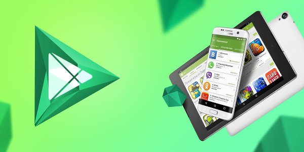 ����� ������� ���������� ���������� � ��� Google Play � � ����� ���������� �������. �� �������� ��� ...