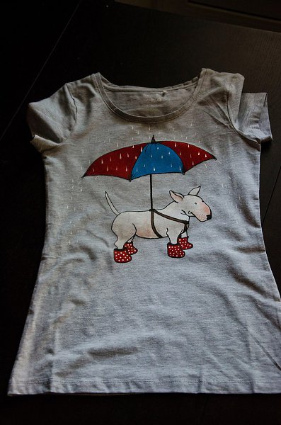 Hrafnsmerki things - https://vk.com/hrafnsmerki.Представляет вещички с авторским принтом, ... - 8