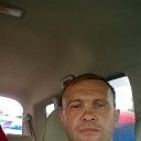 ���� �����, ���������, 55 ��� - ��������� 26 ������� 2016 � ������ ���� ����������