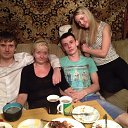 ���� ��������, ����������, 61 ��� - ��������� 21 ������� 2016 � ������ ���� ����������