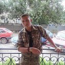  Sangaraja, , 28  -  13  2016     