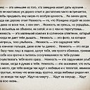 ���� �������, ������, 68 ��� - ��������� 26 �������� 2016 � ������ ������ ��������