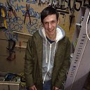 ���� �����, ������, 35 ��� - ��������� 11 ����� 2017 � ������ ���� ����������