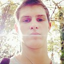 ���� ������, ������, 33 ���� - ��������� 9 ����� 2017 � ������ ���� ����������