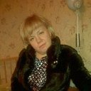 ���� ������� �������, ���������, 46 ��� - ��������� 23 ������ 2017 � ������ ���������� ������