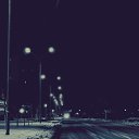 ���� ���������, �����, 33 ���� - ��������� 23 ������� 2016 � ������ ������ ��������