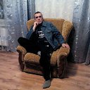 ���� ����, �����������, 57 ��� - ��������� 8 ������� 2016 � ������ ���� ����������