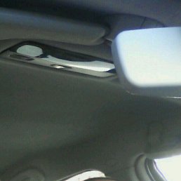 ���� ���������, ������ - ��������� 23 ������� 2016