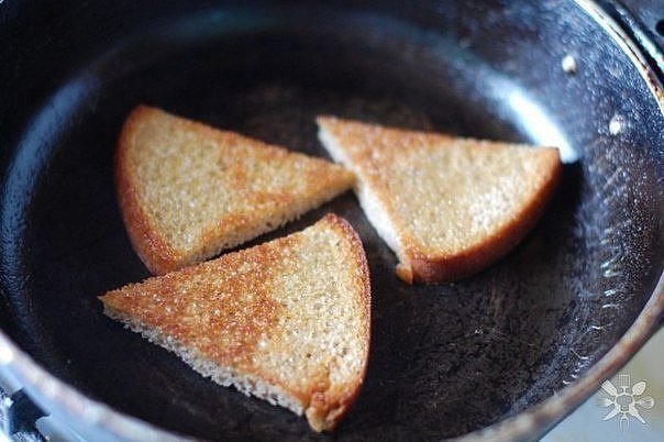      Ƞ.:  4 .   2 ( ) ... - 2