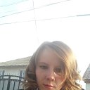 ���� No Name, ������, 29 ��� - ��������� 13 ����� 2017