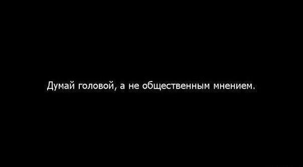   | Business Book - 20  2016  17:16