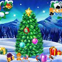 ���� ������, ������, 46 ��� - ��������� 12 ������ 2017 � ������ �������� �������-�������
