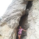 ���� �����, �����, 25 ��� - ��������� 5 ������ 2016 � ������ ���� ����������