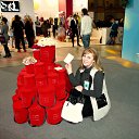 ���� @@@ ����, ������, 55 ��� - ��������� 25 ������� 2016 � ������ ���� ����������