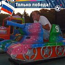 ���� ������, ��������, 41 ��� - ��������� 30 ������ 2017 � ������ ���� ����������