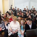   , , 52  -  12  2017    &quot;  &quot;    . 12 