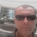  Andrey, , 57  -  13  2017    