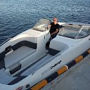 ���� Roma, ������������, 47 ��� - ��������� 23 ������� 2016 � ������ ���� ����������