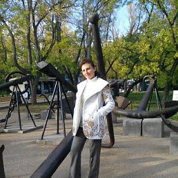 �����, �����������