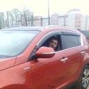 ���� ��������, ������, 51 ��� - ��������� 4 ������� 2016 � ������ ���� ����������