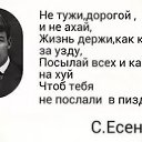 ���� ������, ��������, 44 ���� - ��������� 7 ������ 2016 � ������ ���� ����������