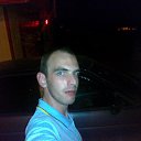 ���� ������, �������, 32 ���� - ��������� 12 ������ 2016