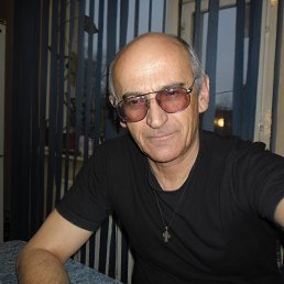 ��������, ������, 73 ����