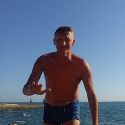 �������, 48 ���, ������