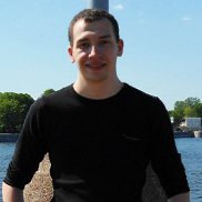 �����, 35 ���, �����-���������