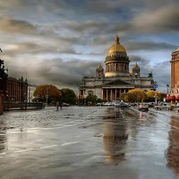 ���� �������, �����-���������, 51 ��� - ��������� 5 ������ 2016