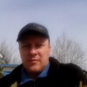 ���� Vladimir, ������ - ��������� 7 ������ 2017
