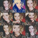 ���� Ol� �kov��v�, �����, 35 ��� - ��������� 12 ������� 2016 � ������ ���� ����������