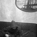 ���� Andrew, ������, 28 ��� - ��������� 22 ����� 2017 � ������ ���� ����������