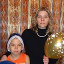 ���� ������, ������, 42 ���� - ��������� 19 ������� 2016