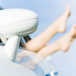 ��������, �������, 55 ���